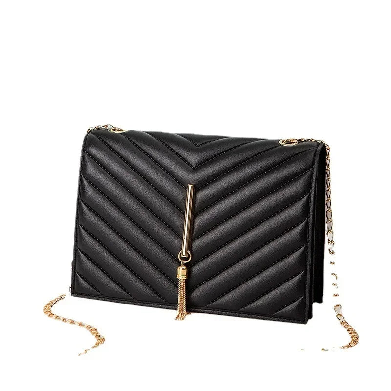 Lenis Trendy Women Handbags Ladies Shoulder Bags-Luxury Women Handbag-All10dollars.com