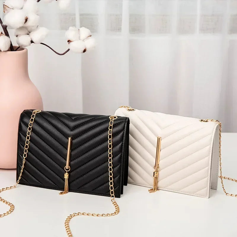 Lenis Trendy Women Handbags Ladies Shoulder Bags-Luxury Women Handbag-All10dollars.com