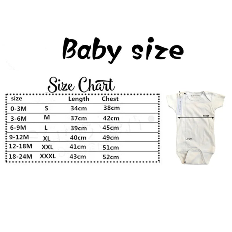 My First Christmas Rompers Baby Boys Girls Bodysuit Long Sleeve Jumpsuits-All10dollars.com