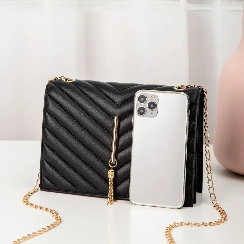 Lenis Trendy Women Handbags Ladies Shoulder Bags-Luxury Women Handbag-All10dollars.com