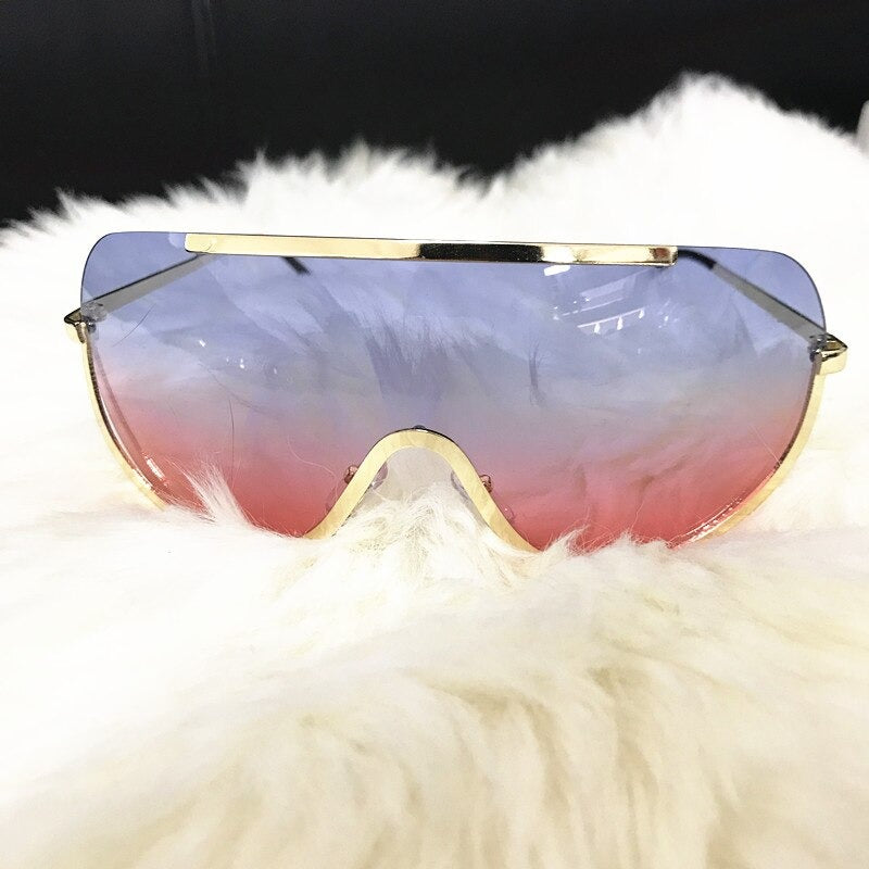 Dillan Sunglasses unisex-sunglasses-All10dollars.com