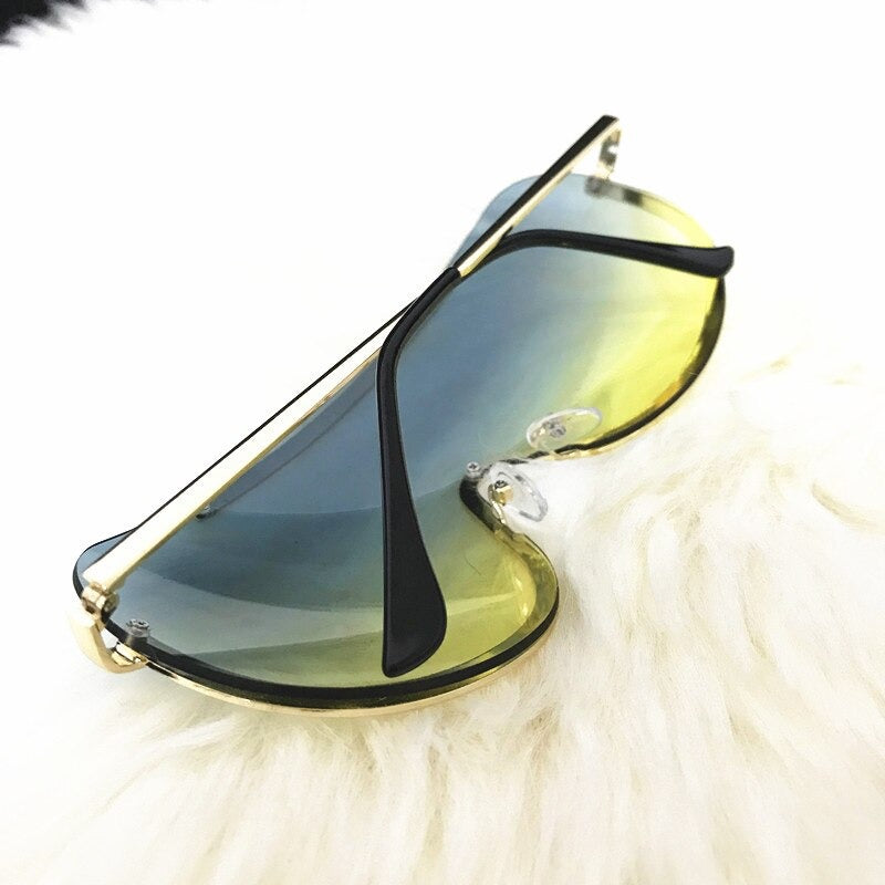 Dillan Sunglasses unisex-sunglasses-All10dollars.com