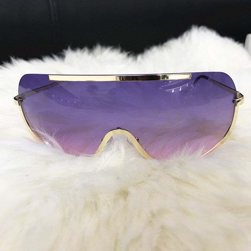 Dillan Sunglasses unisex-sunglasses-All10dollars.com