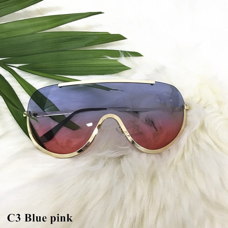 Dillan Sunglasses unisex-sunglasses-All10dollars.com