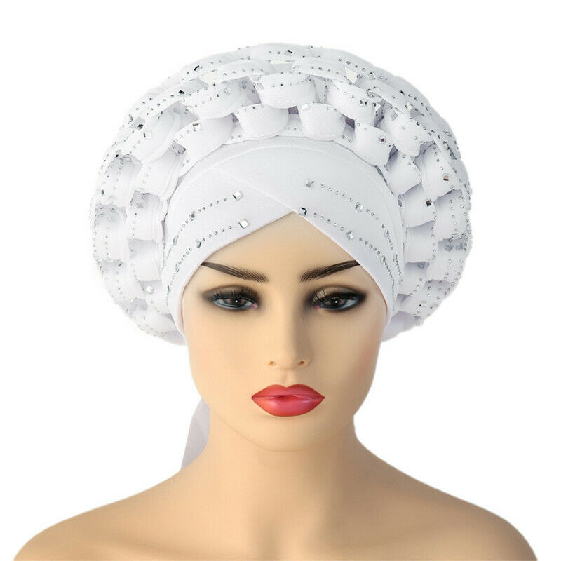 Braided Turbans-braided turban-All10dollars.com