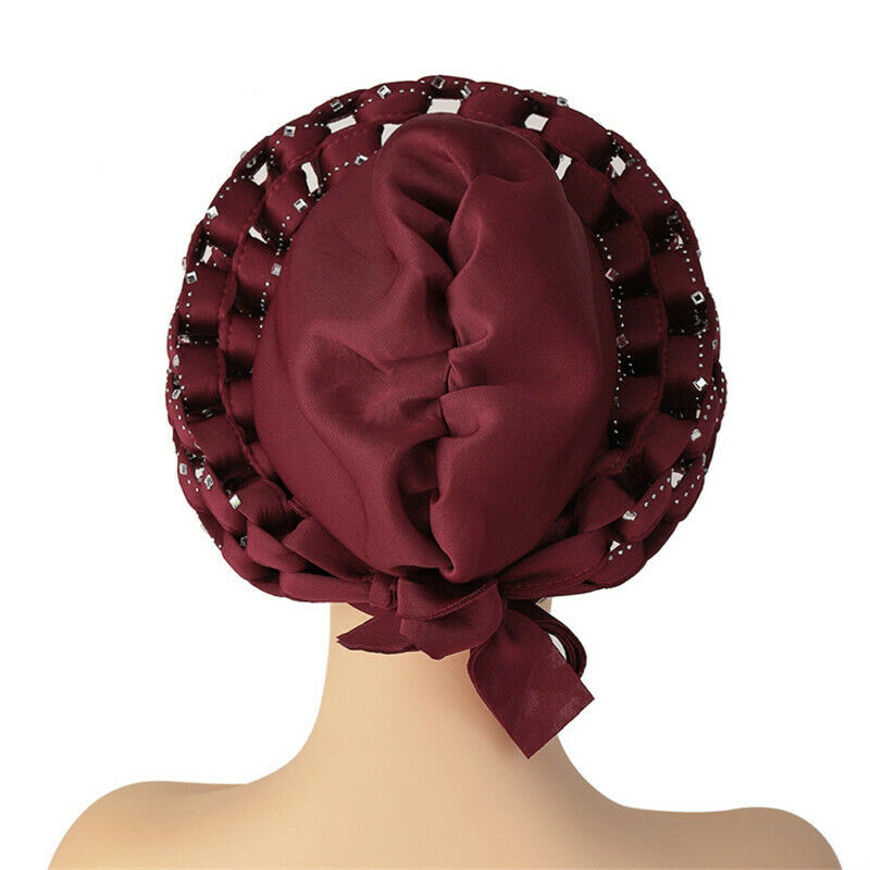 Braided Turbans-braided turban-All10dollars.com