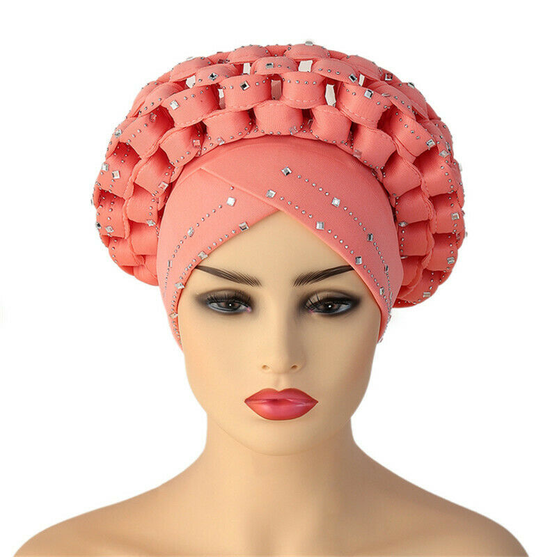 Braided Turbans-braided turban-All10dollars.com